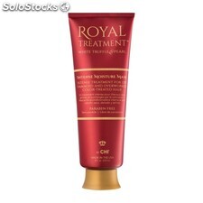 Mascarilla CHI Royal Treatment 237 ml 8 oz