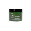 Mascarilla Repair reestructurante Keratina Hs Milano 500 ml