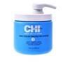 Mascarilla sin Aclarado CHI Ionic Color Protector 450 ml