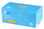 Mascarillas Quirúrgicas de 3 capas, Color Azul con Certificación - Foto 4