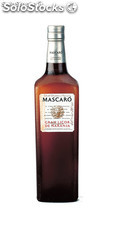 Mascaro triple sec 40% vol