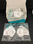 Mascherine KN95 per Bambini Box da 20 mascherine sigillate singolarmente - Foto 4