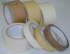 Masking tape 12x50 sp tuk
