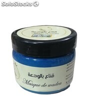 Masque Al-Wadaa