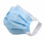 Masque Chirurgical confomask boite de 50 Certifié (CE, Iso, Imanor...) - Photo 3
