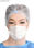 Masque chirurgical IIR - 1