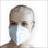 Masque de protection respiratoire FFP2/KN95 - Photo 4