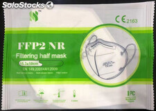 Masque FFP2,FFP3,masque N95,masque KN95,masque 3 pli chirurgical medical,3 ply