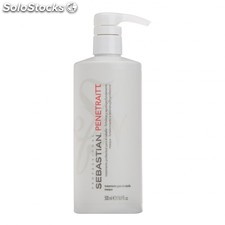 masque Penetraitt 500ML. Sebastian