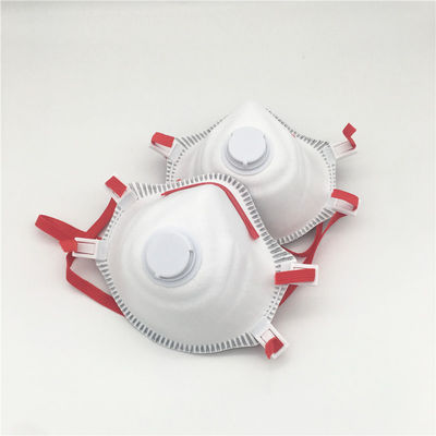 Masques de protection ffp1 ffp2 ffp3 avec valve