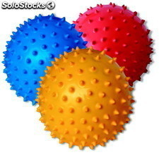 massage ball diam.22 centimeters