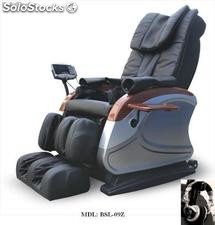 Massage Chair Relax