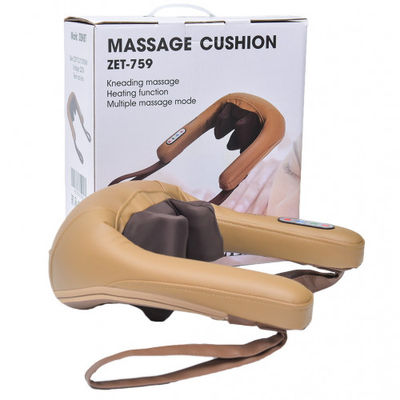 Massage collar zenet zet-759 - Foto 2
