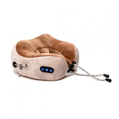 Massage travel pillow ZET -742 - Foto 2