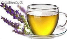 Massageöl mit ätherischem Lavendelöl im Großhandel - Foto 3