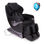 Massagesessel samsara - Schwarz - 5 jahre Extended Warranty Plus - 1