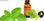 Massaggiare olio con olio essenziale di mentuccia all&amp;#39;ingrosso - Foto 3