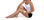 Massajador corporal Bonno (novo modelo 2017) Cor Rosa - Foto 4