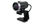 Master Box / Webcams hd y full-hd Microsoft - 1