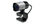 Master Box / Webcams hd y full-hd Microsoft - Foto 2