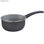 Masterpro gourmet - casseruole alluminio 16 cm - 1