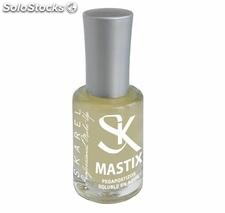 Mastix arrugas y pegapostizos 15ML rf.706