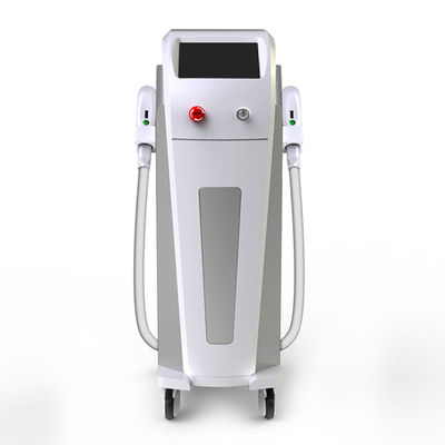 Maszyna do depilacji laserowej shr ipl-laser ipl laser shr lasery shr - Zdjęcie 3
