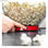 Maszynka do Popcornu Cecotec Fun&amp;Taste Easy 80 gr 1200W - 5