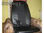 Mata fotel masujący masaż SPA - Zdjęcie 2
