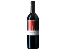 Matallana 2007 Magnum