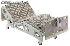 Matelas anti-escarres