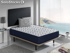 Matelas Dormalit Sibaris 80x190