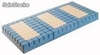 matelas medical