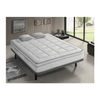 matelas