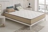 matelas 140x190