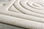 Materasso Gel viscoelastico cashmere, 27 cm,100x190 cm - Foto 3