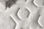 Materasso Gel viscoelastico hexaflex , 30 cm, 135x190 cm - Foto 4