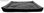 Materiałowe legowisko poduszka ponton 130 X 105 cm 2w1 - Zdjęcie 3