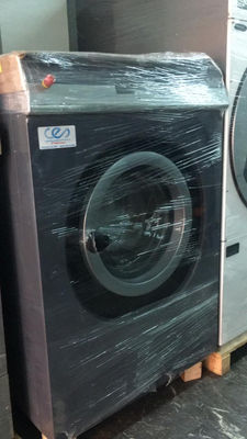 matériel blanchisserie et pressing pour hôtel &amp;amp;Riad - Photo 4