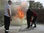 Matériel de prévention et de lutte contre l&amp;#39;incendie Rabat Maroc - Photo 5