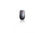 Maus Lenovo Professional Wireless Laser Mouse 4X30H56886 - 2
