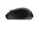 Maus Microsoft L2 Wireless Mobile Mouse 3500 Black GMF-00042 - 2