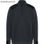Maverick sweatshirt s/l black/red ROSU8413030260 - 1