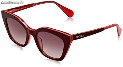 MAX&amp;CO. Eyewear Gafas de sol MO0002 para Mujer