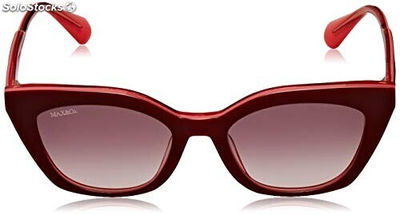 MAX&amp;amp;CO. Eyewear Gafas de sol MO0002 para Mujer - Foto 2