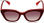 MAX&amp;amp;CO. Eyewear Gafas de sol MO0002 para Mujer - Foto 2