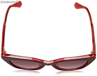 MAX&amp;amp;CO. Eyewear Gafas de sol MO0002 para Mujer - Foto 4
