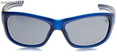 MAX&amp;amp;CO. Eyewear Gafas de sol MO0008 para Mujer - Foto 2