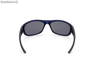 MAX&amp;amp;CO. Eyewear Gafas de sol MO0008 para Mujer - Foto 5