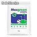 Maxgreen Sports S2 25kg